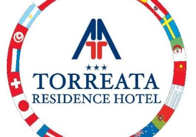 Hotel Residence Torreata